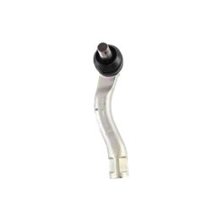 Automotive parts Tie Rod End wholesale 45047 69115-ZODI
