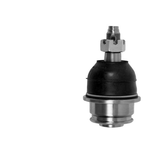 Automotive parts Ball Joint wholesale 43330 60010Toyota-ZODI