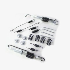 Automotive parts Repair Kit wholesale 04942 26030-ZODI