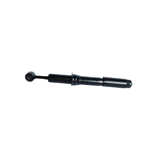 Automotive parts Shock Absorber wholesale 48520 09889-ZODI