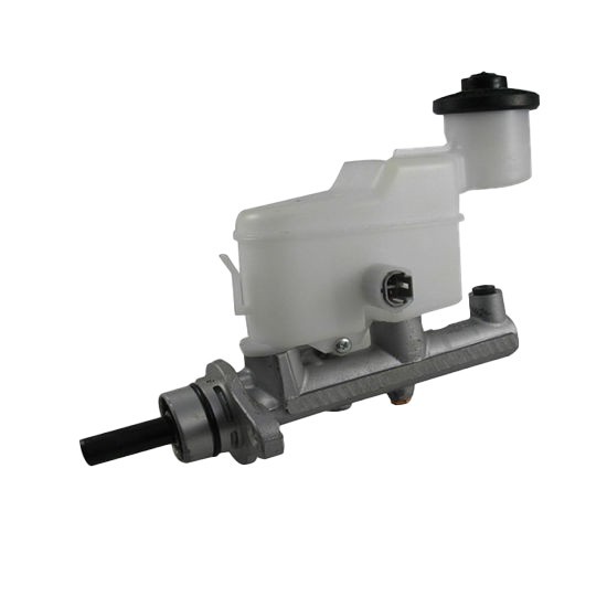 Automotive parts Brake Master Cylinder wholesale 47201 0K020-ZODI