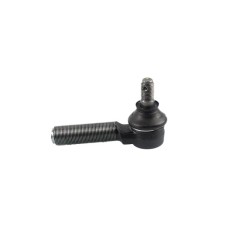 Automotive parts Tie Rod End wholesale 45047 69085-ZODI