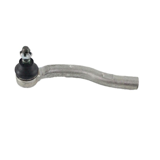 Automotive parts Tie Rod End wholesale 45460 39615-ZODI