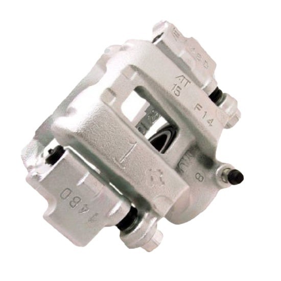 Automotive parts Brake Caliper wholesale 47750 34030-ZODI