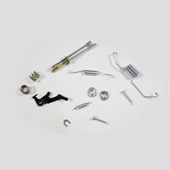 Automotive parts Repair Kit wholesale 04942 Bz060-ZODI