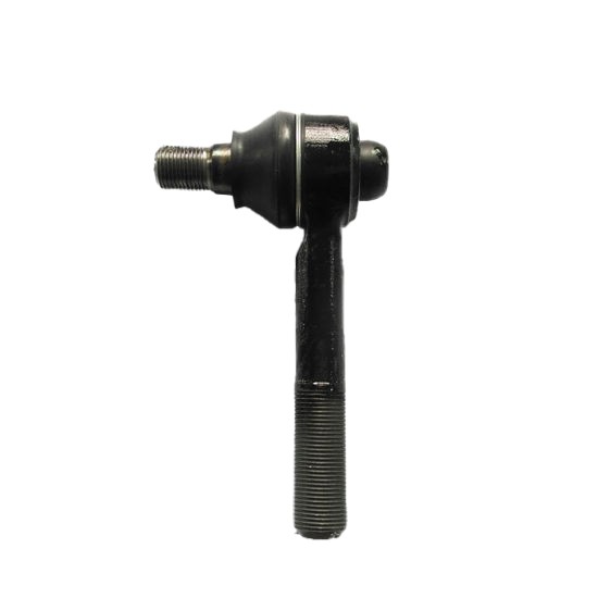 Automotive parts Tie Rod End wholesale 45046 39275-ZODI
