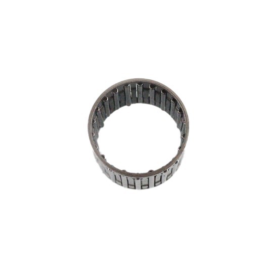 Automotive parts Bearing wholesale 90364 38011-ZODI