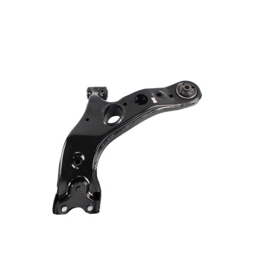 Automotive parts Control Arm wholesale 48068 42050 160-ZODI