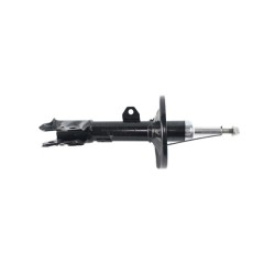 Automotive parts Shock Absorber wholesale 48510 12D00-ZODI