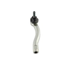 Automotive parts Tie Rod End wholesale 45047 09040-ZODI