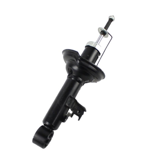 Automotive parts Shock Absorber wholesale 48510 0K080-ZODI