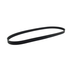 Automotive parts beltwholesale 7pk1350-ZODI