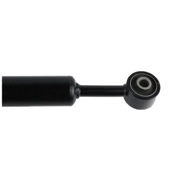 Automotive parts Shock Absorber wholesale 48510 09j60-ZODI