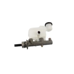 Automotive parts Brake Master Cylinder wholesale 47201 0K010-ZODI