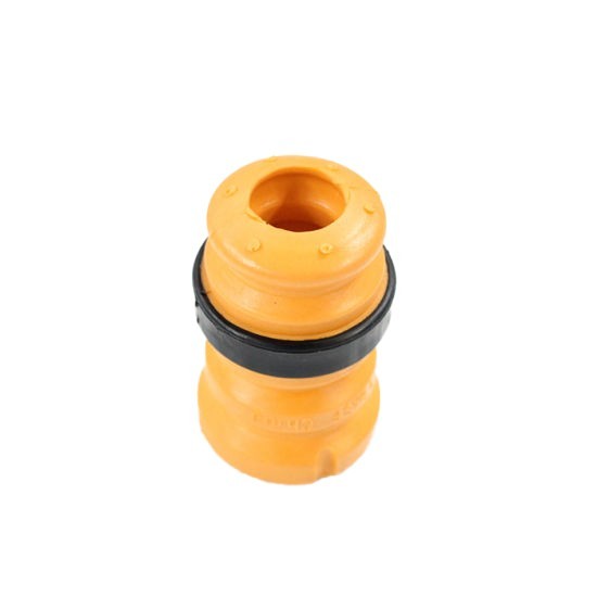 Automotive parts Shock Absorber wholesale 48331 0r020-ZODI