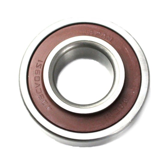 Automotive parts Bearing wholesale 90363 T0009-ZODI