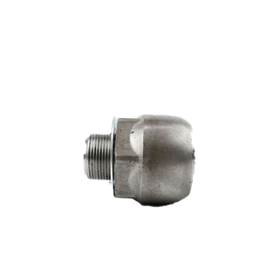 Automotive parts Tie Rod End wholesale 45503 69025-ZODI