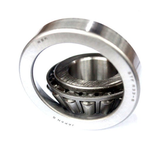 Automotive parts Bearing wholesale 90366 33006-ZODI