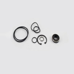 Automotive parts Repair Kit wholesale 04446 30060-ZODI
