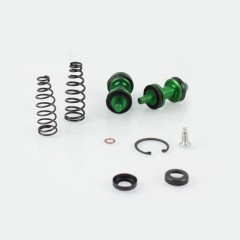 Automotive parts Repair Kit wholesale 04493 35290-ZODI