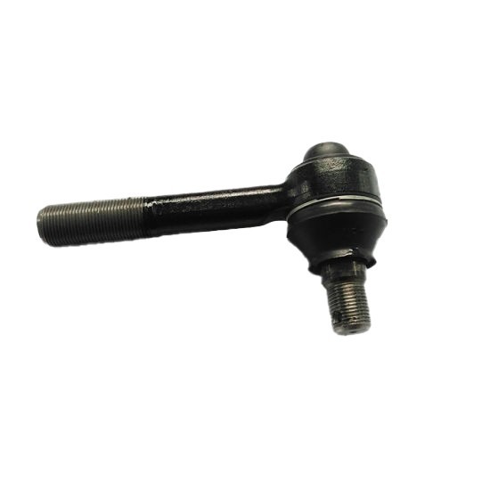 Automotive parts Tie Rod End wholesale 45046 39275-ZODI