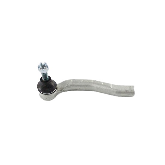 Automotive parts Tie Rod End wholesale 45047 09250-ZODI