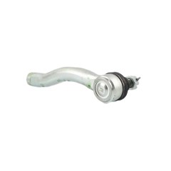 Automotive parts Tie Rod End wholesale 45047 49045-ZODI
