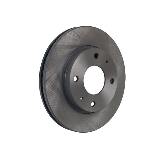Automotive parts Brake Disc wholesale 51712 3K010-ZODI