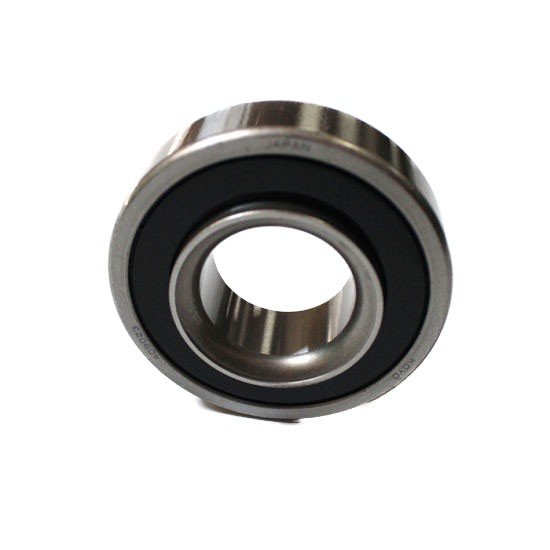 Automotive parts Bearing wholesale 6308W 12rshr4c5-ZODI