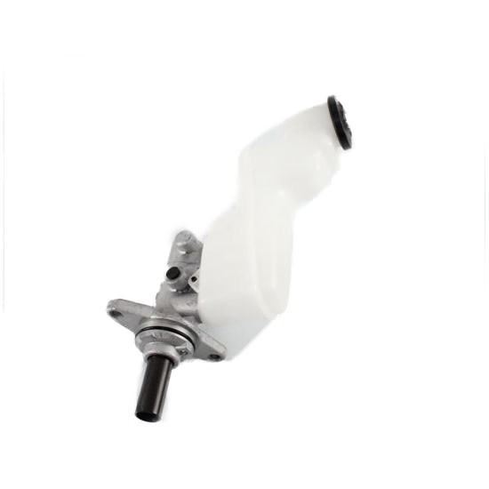 Automotive parts Brake Master Cylinder wholesale 47201 06430-ZODI