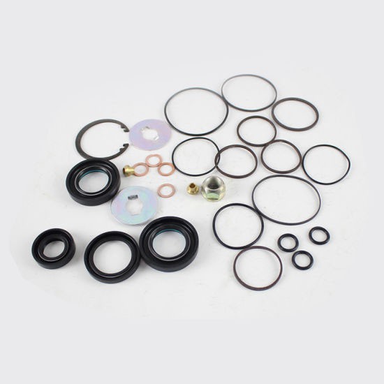 Automotive parts Repair Kit wholesale 04445 50013-ZODI