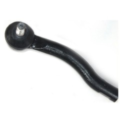Automotive parts Tie Rod End wholesale 45047 B9270-ZODI