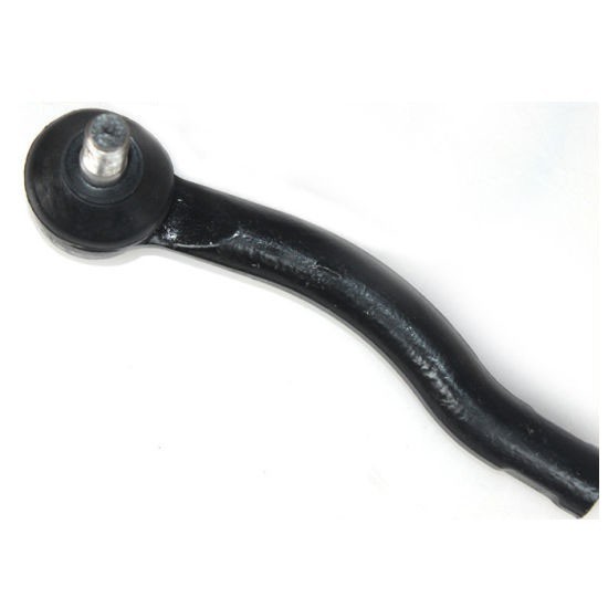 Automotive parts Tie Rod End wholesale 45047 B9270-ZODI