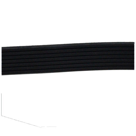 Automotive parts beltwholesale 7pk920-ZODI