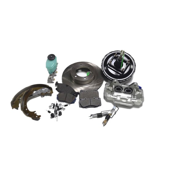Automotive parts Repair Kit wholesale 01463 S9a A00-ZODI