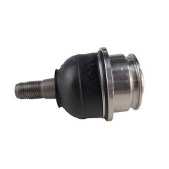 Automotive parts Ball Joint wholesale 43330 09A20Toyota-ZODI
