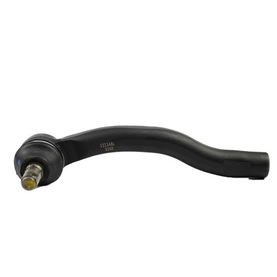 Automotive parts Tie Rod End wholesale 45047 09290-ZODI