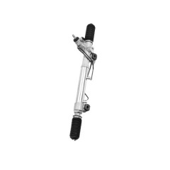 Automotive parts Steering Gearwholesale 44200 60230-ZODI