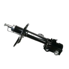 Automotive parts Shock Absorber wholesale 48520 09X30-ZODI