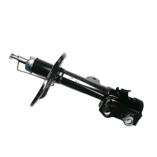 Automotive parts Shock Absorber wholesale 48520 09X30-ZODI