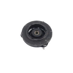 Automotive parts Shock Absorber Mounting wholesale 48609 60090-ZODI