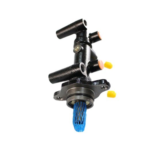 Automotive parts Brake Master Cylinder wholesale AA11043400d-ZODI
