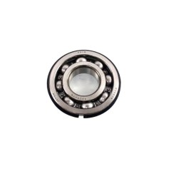 Automotive parts Bearing wholesale 90363 35020-ZODI