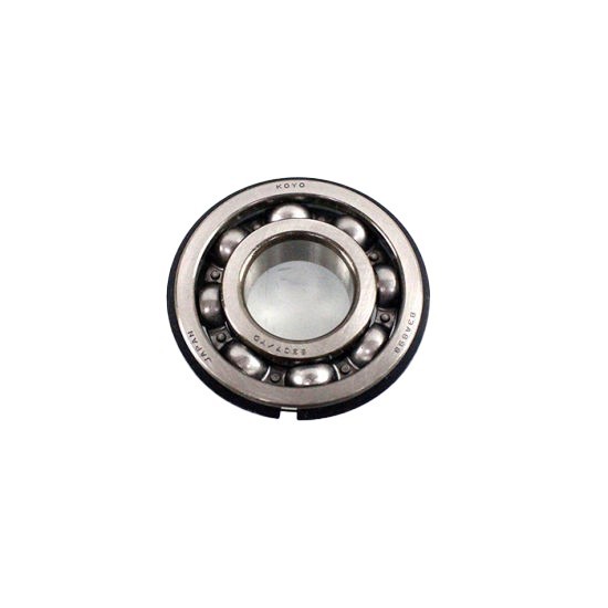 Automotive parts Bearing wholesale 90363 35020-ZODI