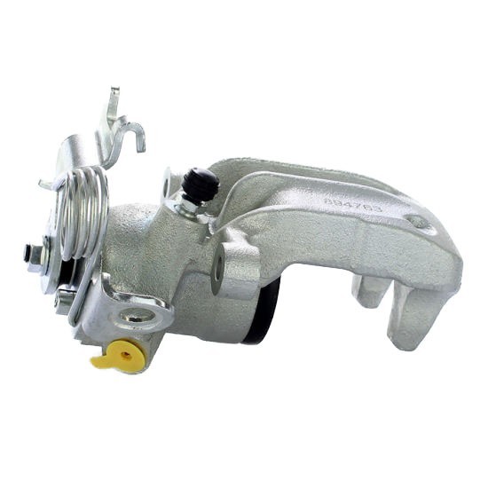 Automotive parts Brake Caliper wholesale 8d0615423-ZODI