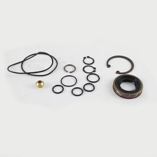 Automotive parts Repair Kit wholesale 04446 14040-ZODI