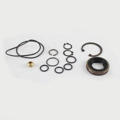 Automotive parts Repair Kit wholesale 04446 14040-ZODI