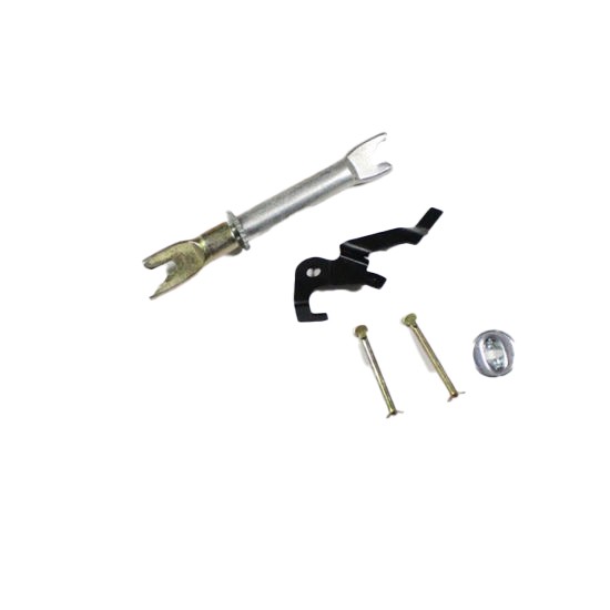 Automotive parts Repair Kit wholesale 04943 12010 R-ZODI
