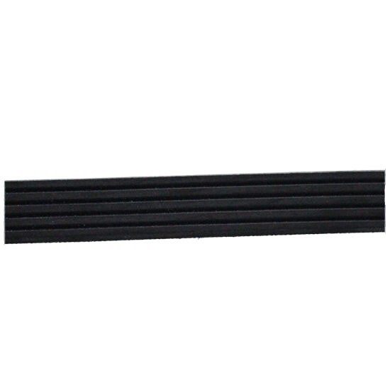 Automotive parts beltwholesale 5pk960-ZODI