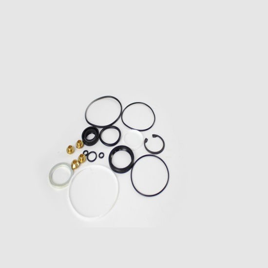 Automotive parts Repair Kit wholesale 04445 35120-ZODI